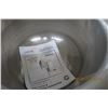 Image 2 : Cleveland Tilt Kettle KET6T