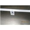 Image 2 : S/S 4' Footed Deep Ice Bin