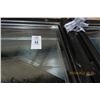 Image 2 : True Glass Door Under Counter Reach In Beer Cooler