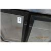 Image 2 : Excellence 5' Worktop Glass Door Reach In Beer Cooler