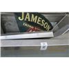 Image 2 : Portable Keg Trough Work Station