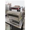 Image 1 : Hatco Thermo Finisher