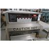 Image 2 : Hatco Thermo Finisher