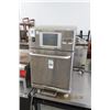 Image 1 : Merry Chef Convection Steamer