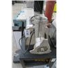 Image 1 : Vollrath MIN0012 Meat Grinder