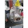 Image 1 : Thunder Bird TB12GS Meat Grinder