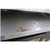Image 2 : Excellence 5' Ref. Worktop Glass Door Reach In Cooler