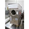 Image 1 : Frosty Factory Margaritaville Machine (Missing Parts)