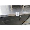 Image 2 : True 18" Ref. Worktop