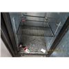 Image 3 : True 18" Ref. Worktop