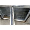 Image 3 : Perlick S/S 7' Ref. Worktop