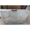 Image 2 : 2-Folding 6' Banquet Tables - 2 X $
