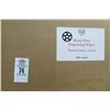 Image 2 : 25-Degreasing Wipes (300/EA) - 25 X $
