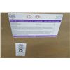 Image 2 : 19-Spray Degreaser/Oven Cleaner (15/EA) - 19 X $