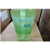 Image 2 : 7-Hand Sanitizer 16 oz. (20/EA) - 7 X $