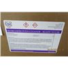 Image 3 : 38-Degreaser/Oven Cleaner Spray Bottle (12/EA) - 38 X $