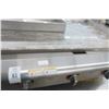 Image 2 : Tri Star New Gas 4' Flat Grill