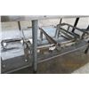 Image 1 : Chafing Dish Stands (4)