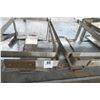 Image 2 : Chafing Dish Stands (4)