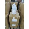 Image 1 : 7-Oven Cleaner Concentrate Gal. (4/EA) - 7 X $