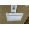 Image 2 : 7-Oven Cleaner Concentrate Gal. (4/EA) - 7 X $