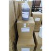 Image 1 : 5-Floor Cleaner Concentrate Gal. (4/EA) - 5 X $