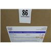 Image 2 : 5-Floor Cleaner Concentrate Gal. (4/EA) - 5 X $