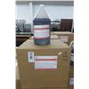 Image 1 : 16-Floor Concentrate Gal. (4/EA) - 16 X $