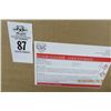 Image 2 : 16-Floor Concentrate Gal. (4/EA) - 16 X $
