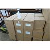 Image 1 : 35-Stain Master Spray Bottle (12/EA) - 35 X $