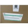 Image 2 : 35-Stain Master Spray Bottle (12/EA) - 35 X $