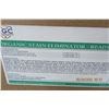 Image 3 : 35-Stain Master Spray Bottle (12/EA) - 35 X $
