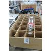 Image 1 : Asst Stem Glasses