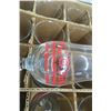 Image 2 : Asst Stem Glasses