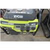 Image 2 : Ryobi 5500 Watt As Portable Generator