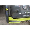 Image 2 : Ryobi 5500 Watt As Portable Generator