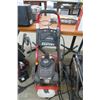 Image 1 : Predator 2500 PSI Gas Pressure Washer