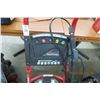 Image 2 : Predator 2500 PSI Gas Pressure Washer