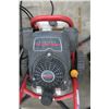 Image 3 : Predator 2500 PSI Gas Pressure Washer