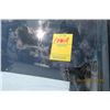 Image 2 : 2007 Isuzu NRR DSL Cabover/Thermo King 16' Ref. Box Truck - WORKING Box gets cold