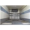 Image 7 : 2007 Isuzu NRR DSL Cabover/Thermo King 16' Ref. Box Truck - WORKING Box gets cold