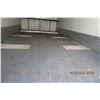 Image 8 : 2007 Isuzu NRR DSL Cabover/Thermo King 16' Ref. Box Truck - WORKING Box gets cold