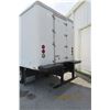 Image 9 : 2007 Isuzu NRR DSL Cabover/Thermo King 16' Ref. Box Truck - WORKING Box gets cold