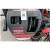 Image 2 : Electric Pressure Washer