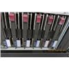 Image 5 : Server Rack w/HP & Compaq Servers/Accessories