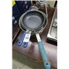 Image 1 : Sauce/Fry Pan (3)