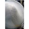 Image 2 : Sauce/Fry Pan (3)