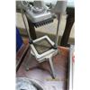 Image 2 : French Fry Cutter