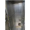 Image 2 : HM2000 Metro Heated Holding Cabinet