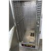Image 2 : HM2000 Metro Heated Holding Cabinet